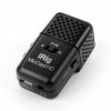 IK iRig Mic Cast HD – Mikrofon poj. iOS/ Android